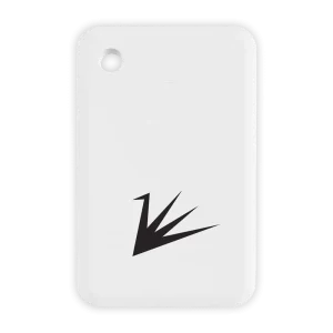 FSC-BP106