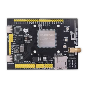 FSC-DB4040 Development Board