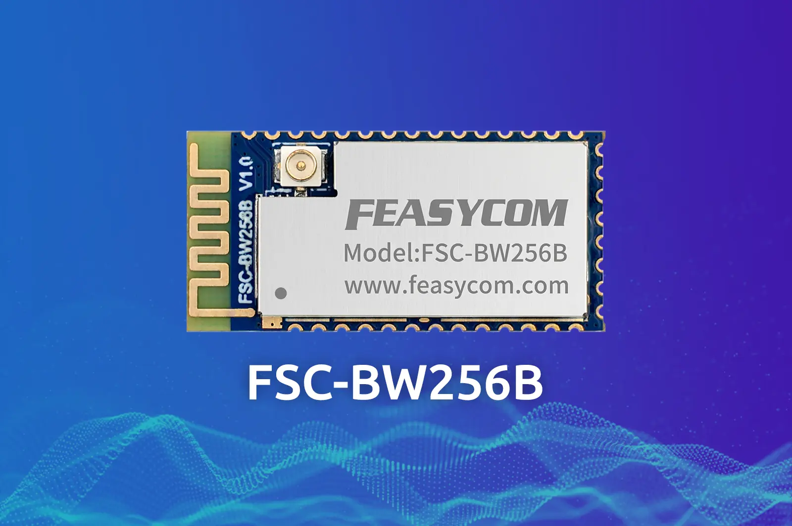 Dual Band 0