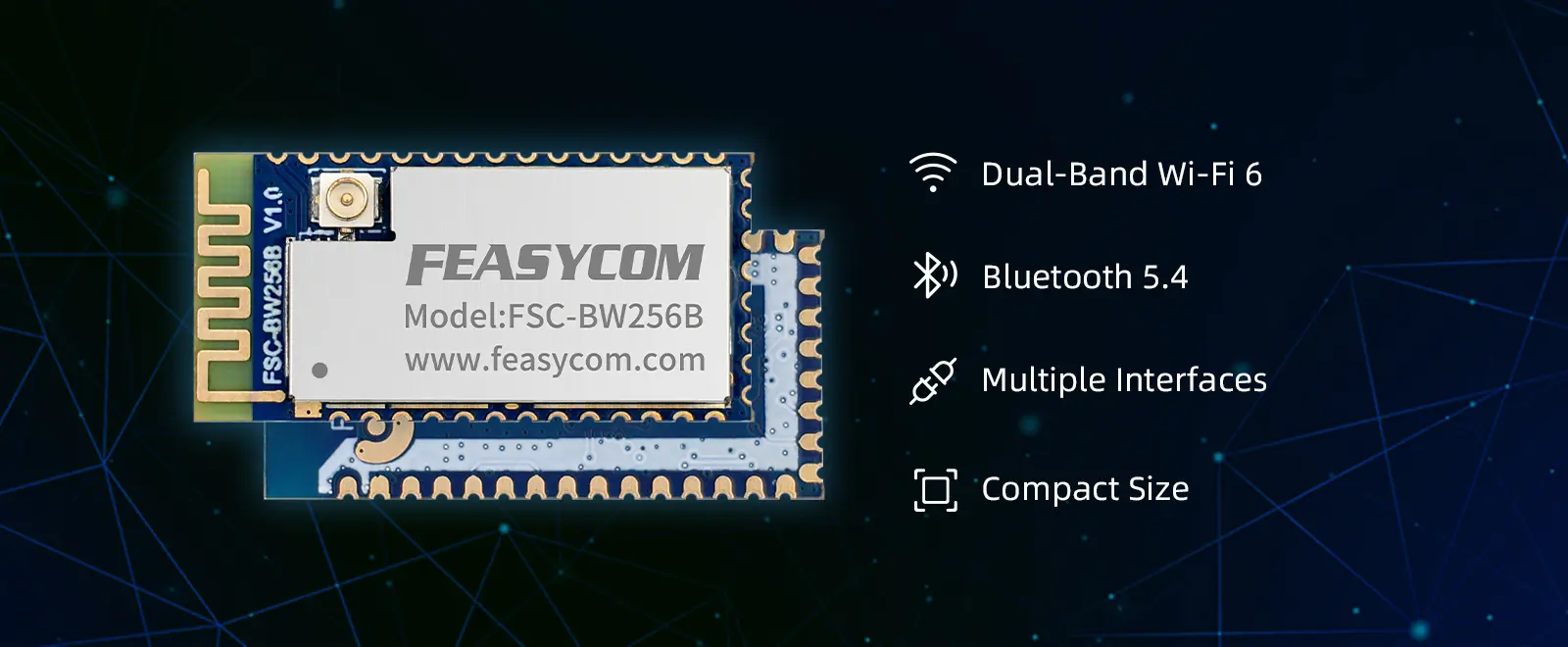 wi fi 1