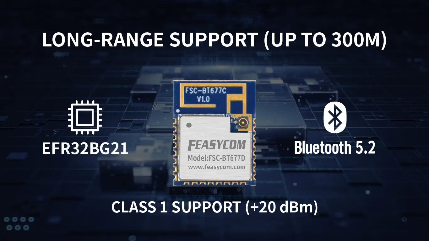 BT677D 26 4 W15兰广 1 1