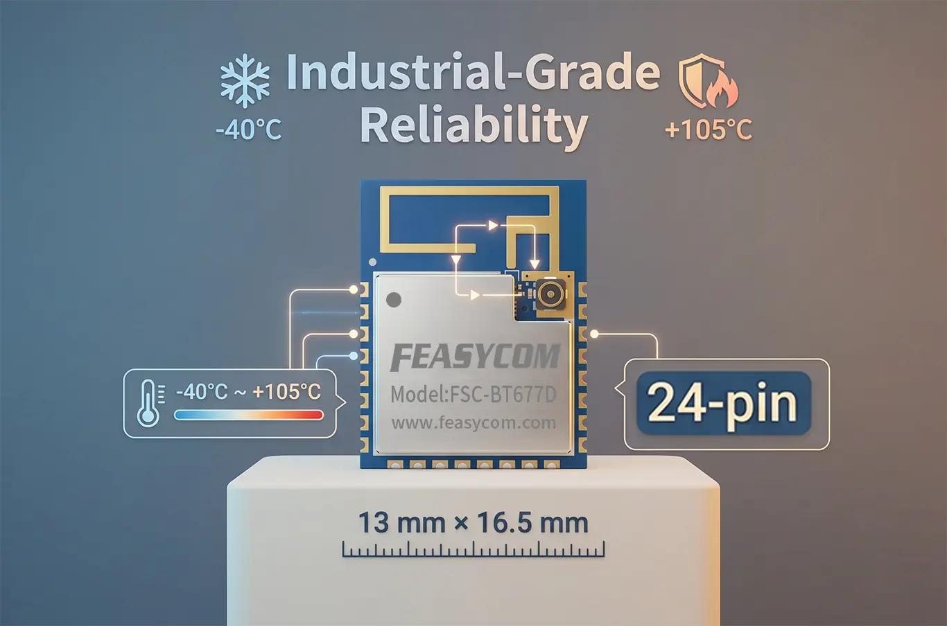 BT677D 26 4 W15兰广 2