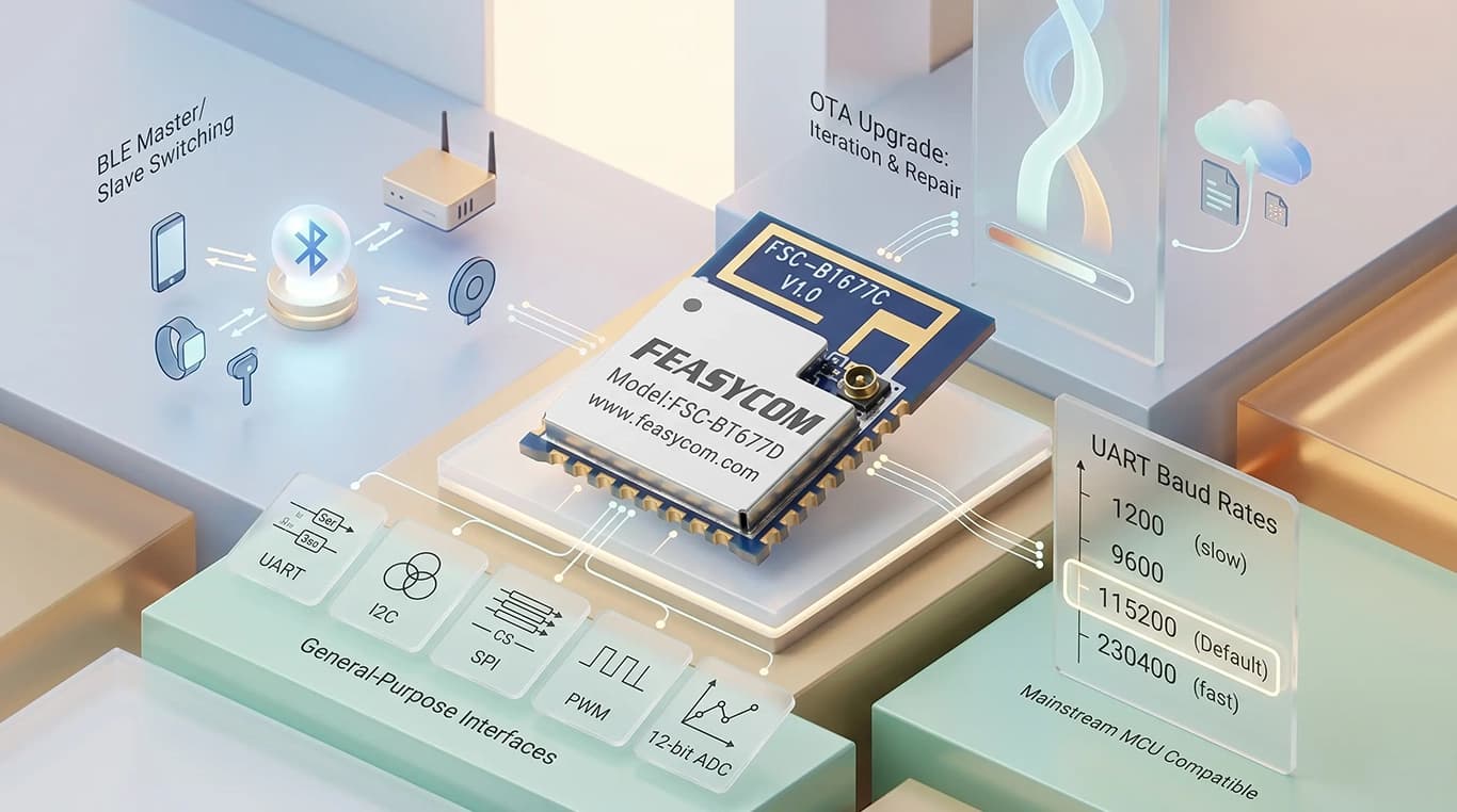 BT677D 26 4 W15兰广 3