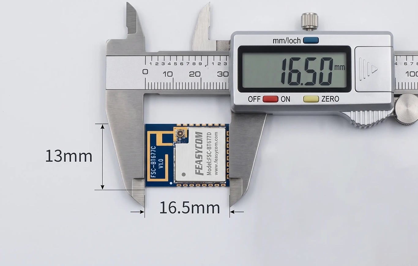 BT677D 26 4 W15兰广 4