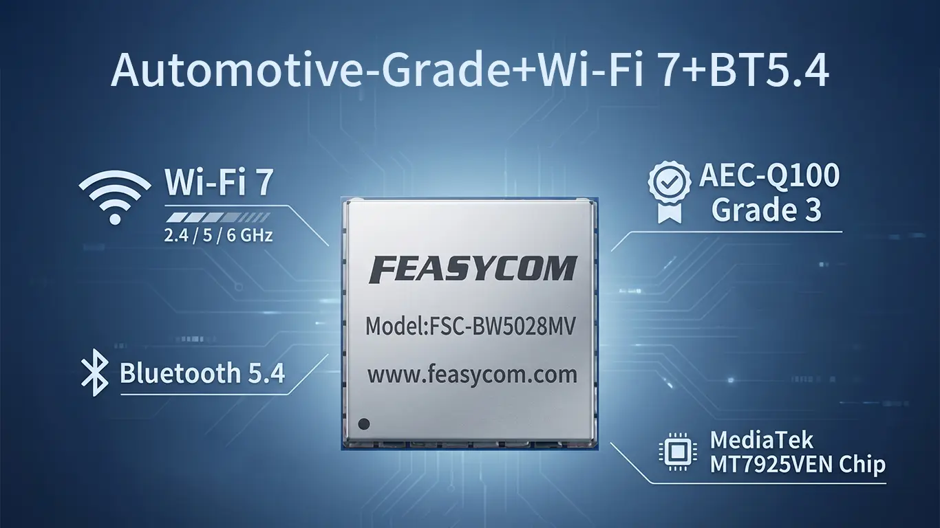 BW5028MV 4月 WK15 1