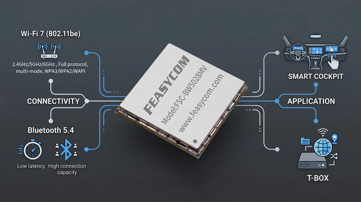 BW5028MV 4月 WK15 2