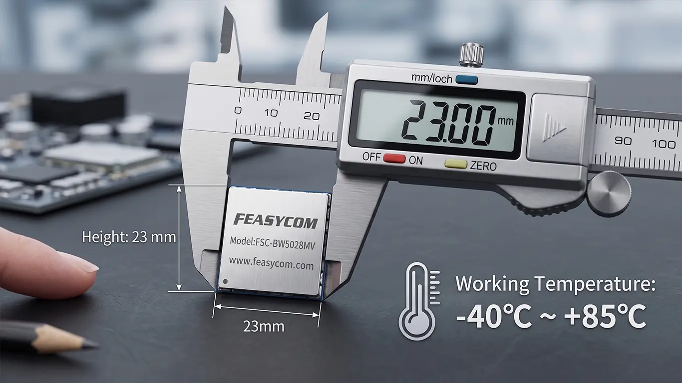 BW5028MV 4月 WK15 3