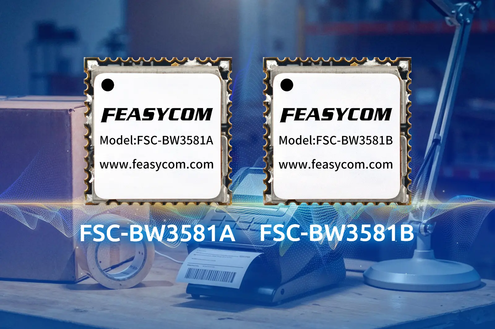 Wi Fi 6 Bluetooth 5.4 0