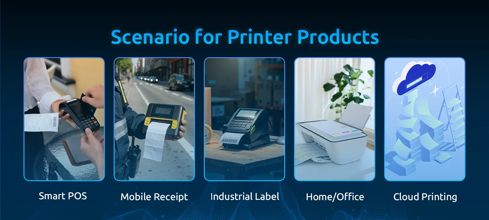 Wi Fi 6 Bluetooth 5.4 1