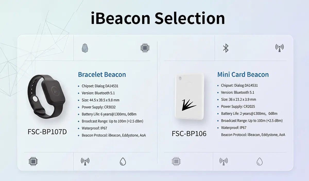 BEACON场景配图 拷贝11