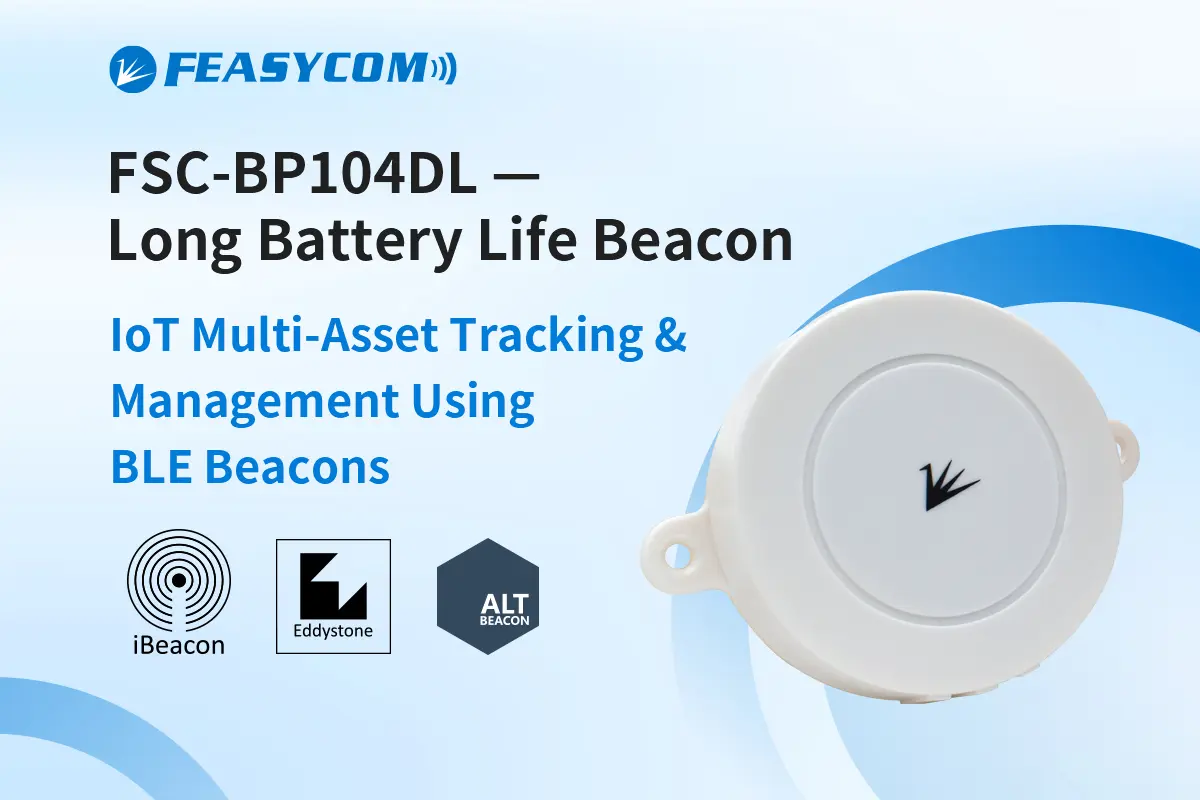 BP104D WK18 1