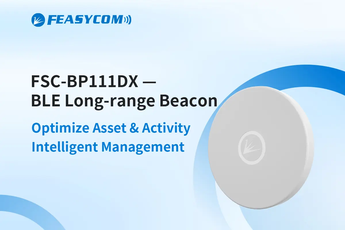 BP111DX WK19 1
