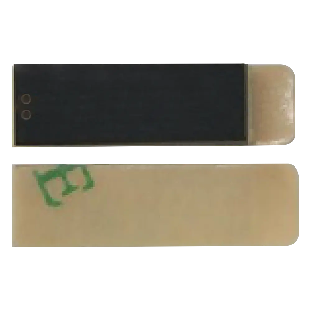 FSC RT1505