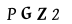 ক্যাপচা