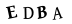 ক্যাপচা