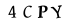 ক্যাপচা