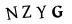 ক্যাপচা