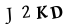 کاپچا
