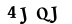 ক্যাপচা