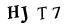 ক্যাপচা