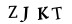 капча