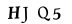 ক্যাপচা