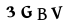 ক্যাপচা