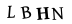 капча