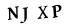 ক্যাপচা