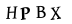 ক্যাপচা