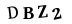 ক্যাপচা