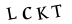 капча