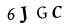 ক্যাপচা