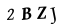 ক্যাপচা