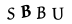 ক্যাপচা