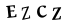 ক্যাপচা