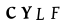 ক্যাপচা