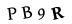 ক্যাপচা