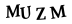 ক্যাপচা