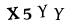 कॅप्चा