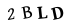 キャプチャ