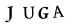 ক্যাপচা