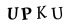 капча