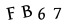 ক্যাপচা