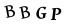 ক্যাপচা