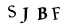 ক্যাপচা