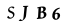 капча