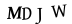 ক্যাপচা