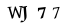ক্যাপচা