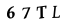 ক্যাপচা